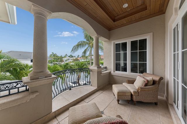 5332 Boca Marina Circle N, Boca Raton, FL 33487