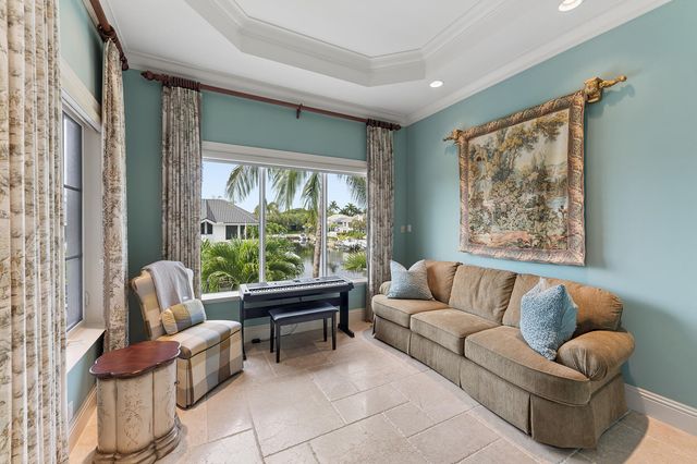 5332 Boca Marina Circle N, Boca Raton, FL 33487