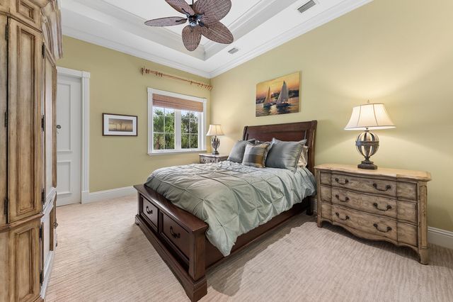 5332 Boca Marina Circle N, Boca Raton, FL 33487
