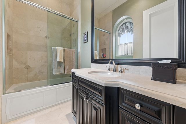 5332 Boca Marina Circle N, Boca Raton, FL 33487