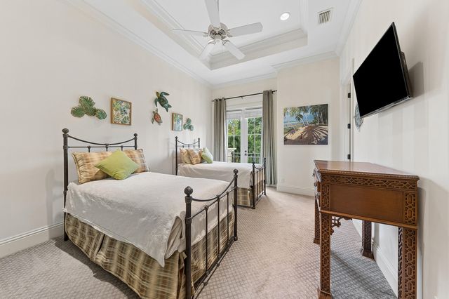 5332 Boca Marina Circle N, Boca Raton, FL 33487