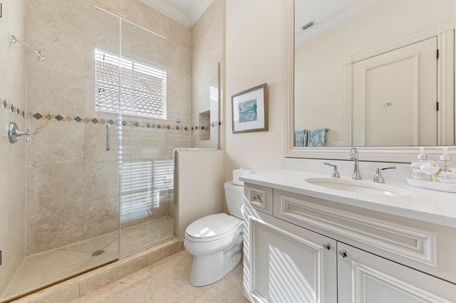 5332 Boca Marina Circle N, Boca Raton, FL 33487