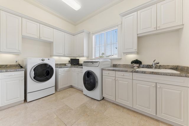 5332 Boca Marina Circle N, Boca Raton, FL 33487