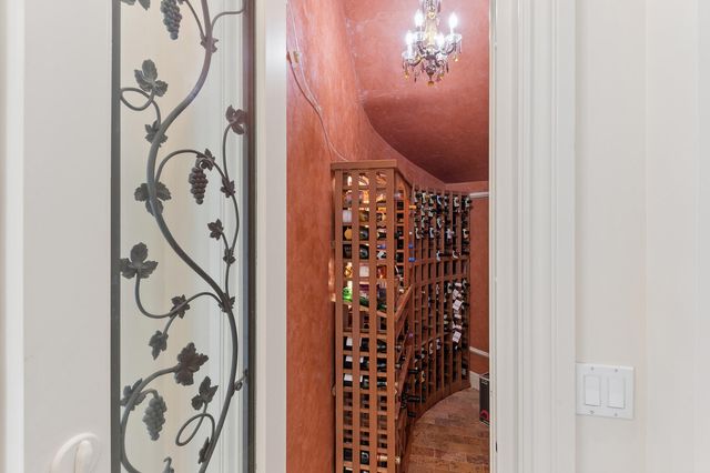 5332 Boca Marina Circle N, Boca Raton, FL 33487