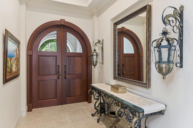 5332 Boca Marina Circle N, Boca Raton, FL 33487