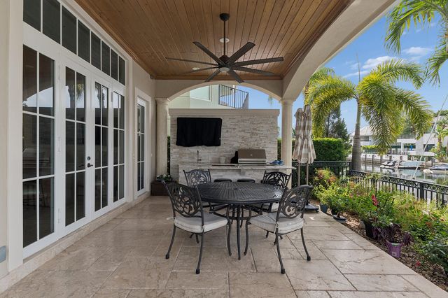 5332 Boca Marina Circle N, Boca Raton, FL 33487