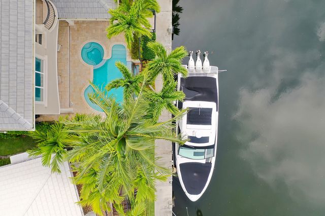 5332 Boca Marina Circle N, Boca Raton, FL 33487