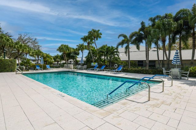 5332 Boca Marina Circle N, Boca Raton, FL 33487