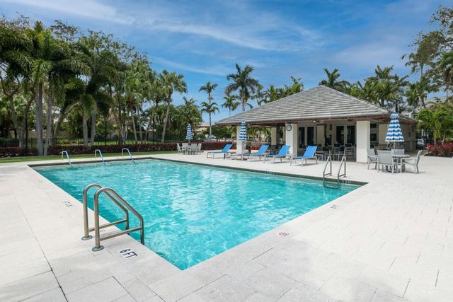5332 Boca Marina Circle N, Boca Raton, FL 33487