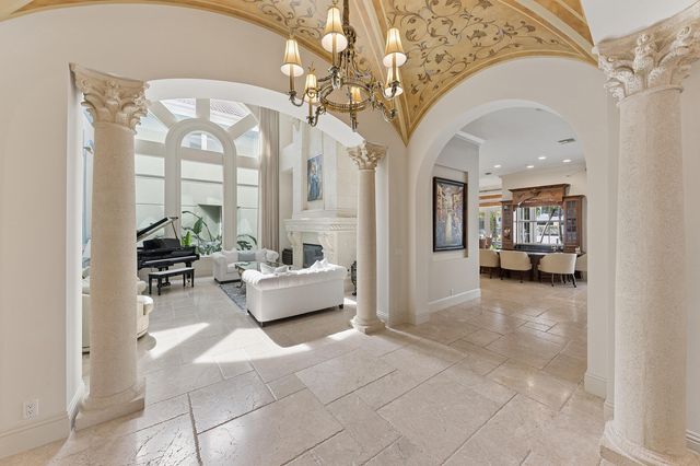 5332 Boca Marina Circle N, Boca Raton, FL 33487