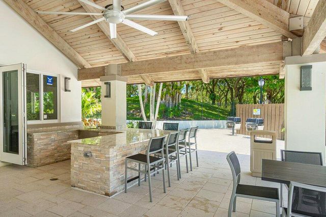 5332 Boca Marina Circle N, Boca Raton, FL 33487