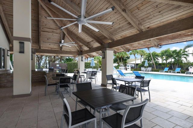5332 Boca Marina Circle N, Boca Raton, FL 33487