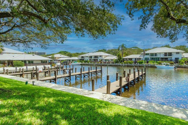 5332 Boca Marina Circle N, Boca Raton, FL 33487