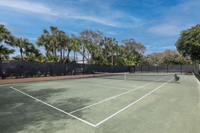 5332 Boca Marina Circle N, Boca Raton, FL 33487
