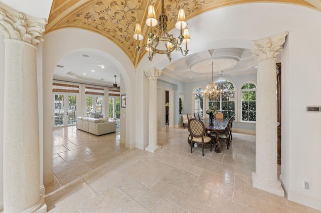 5332 Boca Marina Circle N, Boca Raton, FL 33487