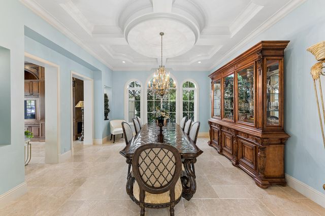 5332 Boca Marina Circle N, Boca Raton, FL 33487