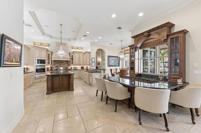 5332 Boca Marina Circle N, Boca Raton, FL 33487