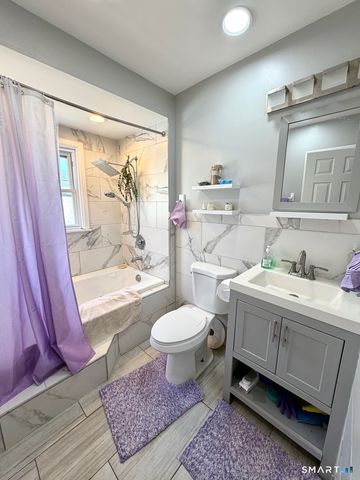 153 Oaklawn Avenue, Stamford, CT 06905