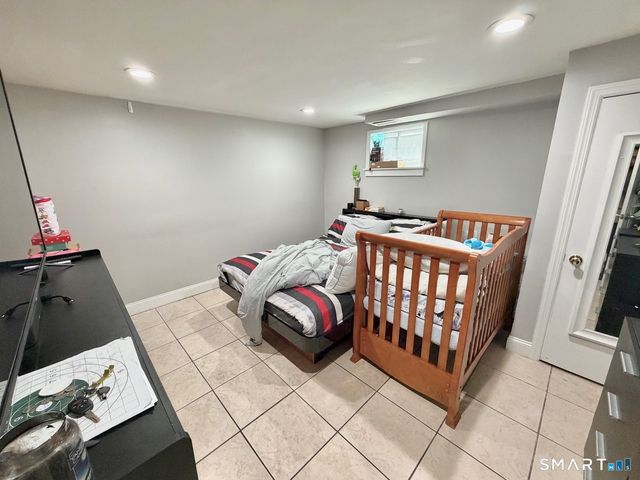 153 Oaklawn Avenue, Stamford, CT 06905