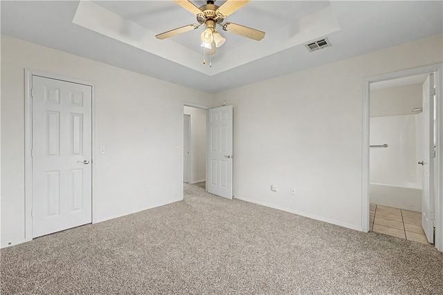 871 Bliss Street, Centerton, AR 72719