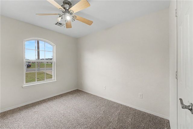 871 Bliss Street, Centerton, AR 72719