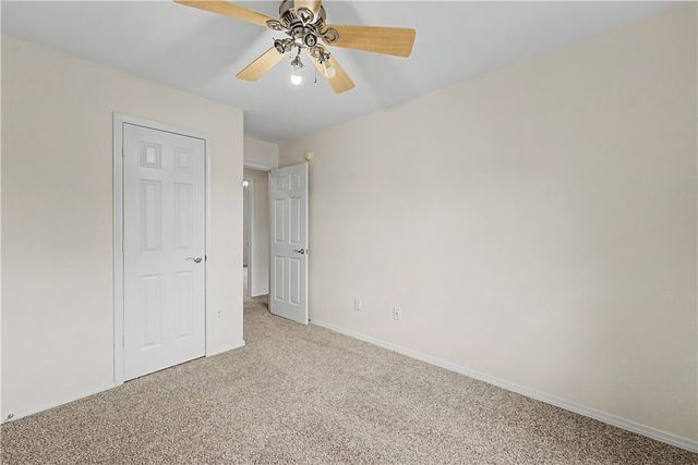 871 Bliss Street, Centerton, AR 72719