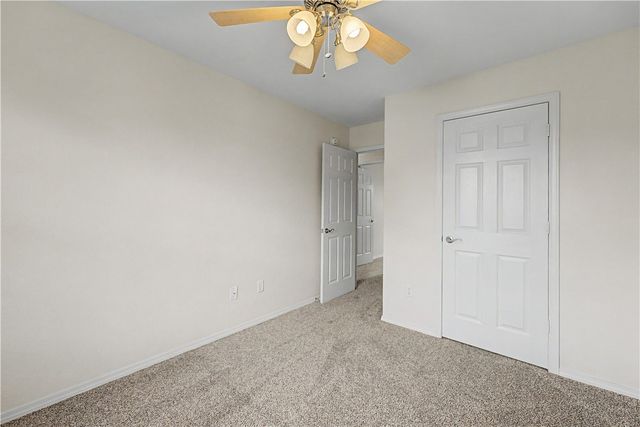 871 Bliss Street, Centerton, AR 72719