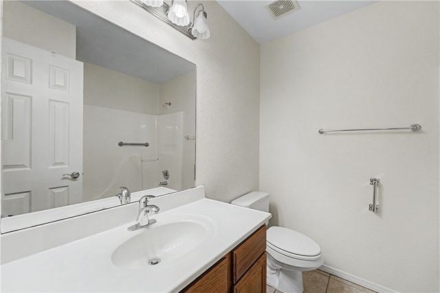 871 Bliss Street, Centerton, AR 72719