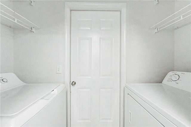 871 Bliss Street, Centerton, AR 72719