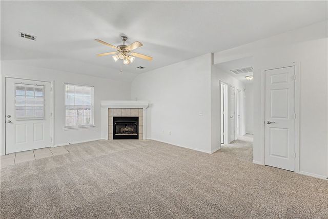 871 Bliss Street, Centerton, AR 72719