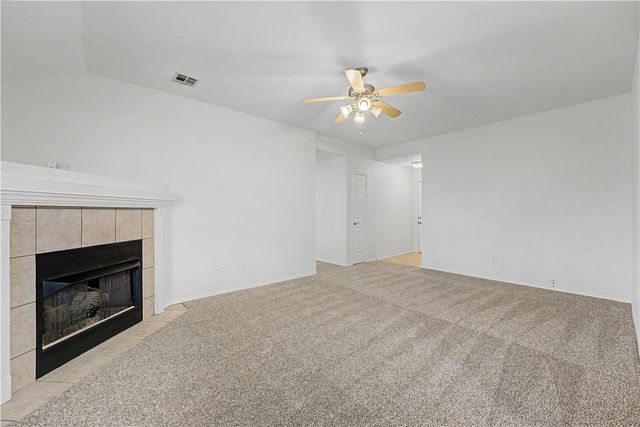 871 Bliss Street, Centerton, AR 72719