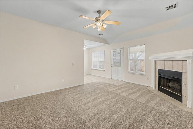 871 Bliss Street, Centerton, AR 72719