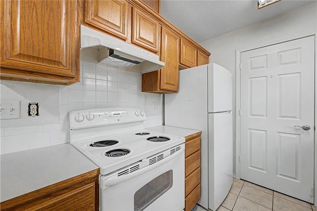 871 Bliss Street, Centerton, AR 72719