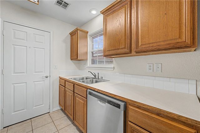 871 Bliss Street, Centerton, AR 72719