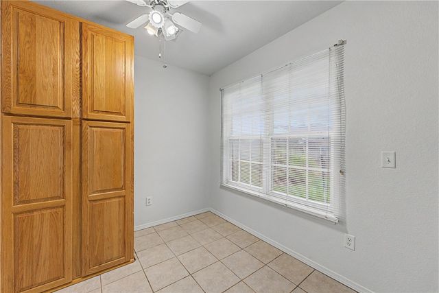 871 Bliss Street, Centerton, AR 72719