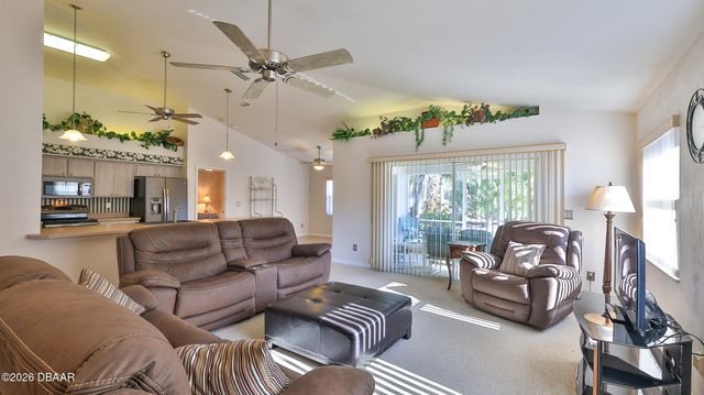 6183 Sabal Point Circle, Port Orange, FL 32128