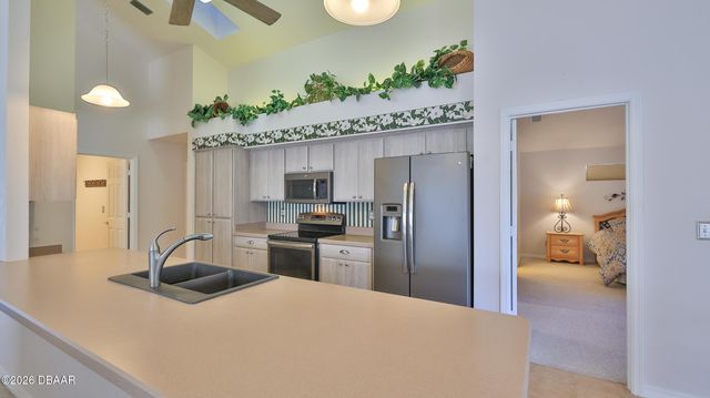 6183 Sabal Point Circle, Port Orange, FL 32128