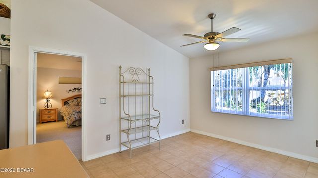 6183 Sabal Point Circle, Port Orange, FL 32128