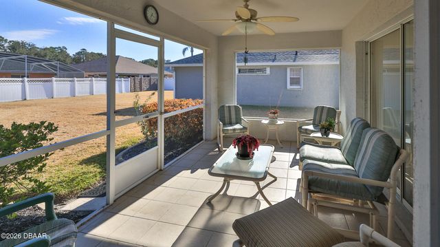 6183 Sabal Point Circle, Port Orange, FL 32128