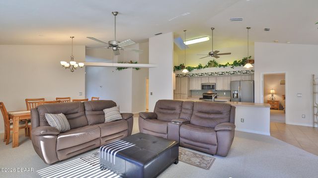 6183 Sabal Point Circle, Port Orange, FL 32128