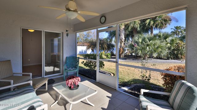 6183 Sabal Point Circle, Port Orange, FL 32128