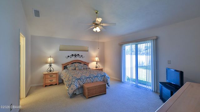 6183 Sabal Point Circle, Port Orange, FL 32128