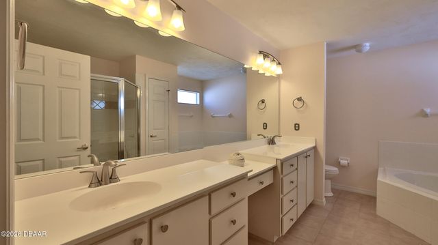 6183 Sabal Point Circle, Port Orange, FL 32128