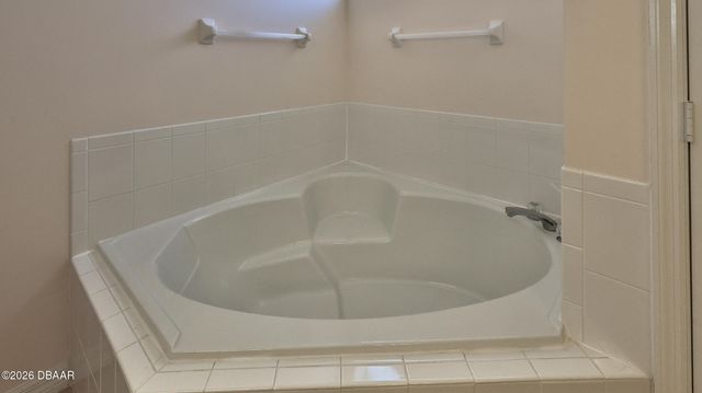 6183 Sabal Point Circle, Port Orange, FL 32128