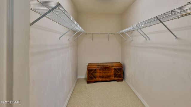 6183 Sabal Point Circle, Port Orange, FL 32128