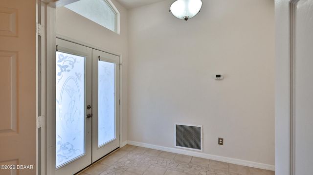 6183 Sabal Point Circle, Port Orange, FL 32128