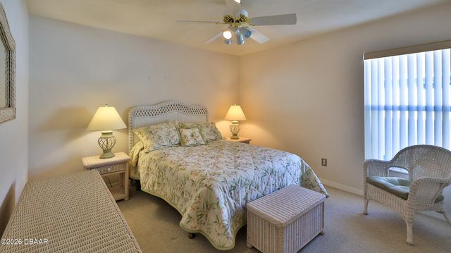 6183 Sabal Point Circle, Port Orange, FL 32128