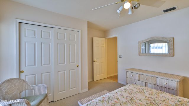 6183 Sabal Point Circle, Port Orange, FL 32128