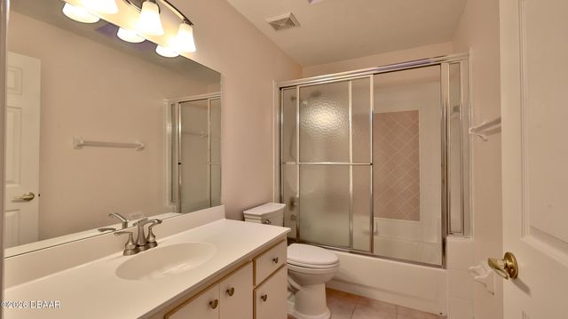 6183 Sabal Point Circle, Port Orange, FL 32128