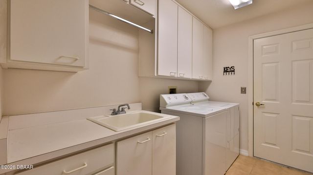 6183 Sabal Point Circle, Port Orange, FL 32128